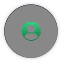 Visual Workflow Editor