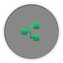 Detailed Run Analytics