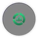 Start Building Your Workflow